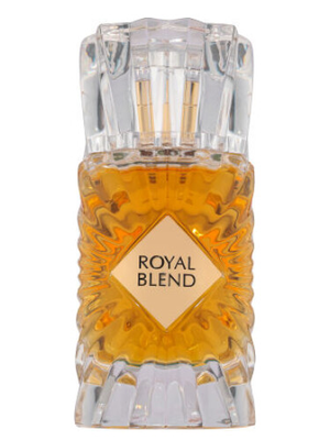 French Avenue  Royal Blend unisex (similar to angels' share)