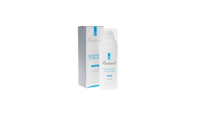 Radicale sebocontrol active cream, , medium