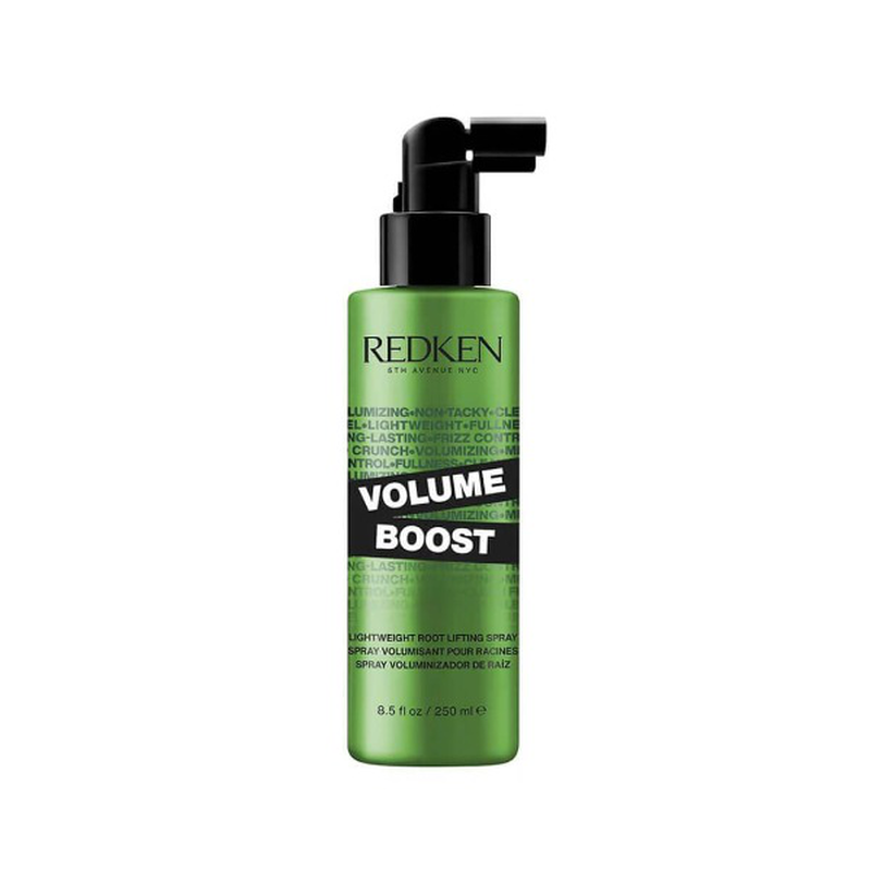 Redken rootful 06 root lifting spray 250ml image number null