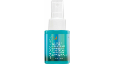 Moroccanoil all in one leave-in conditioner 50ml, , medium