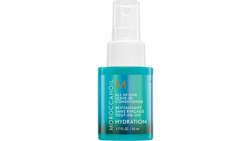 Moroccanoil all in one leave-in conditioner 50ml, , medium-null