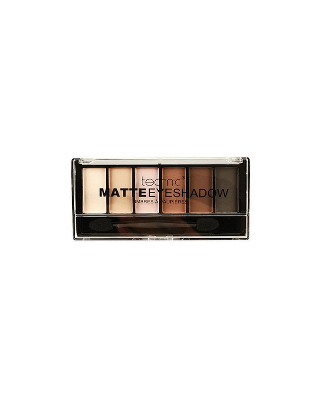 Product image: Matte, , medium-null
