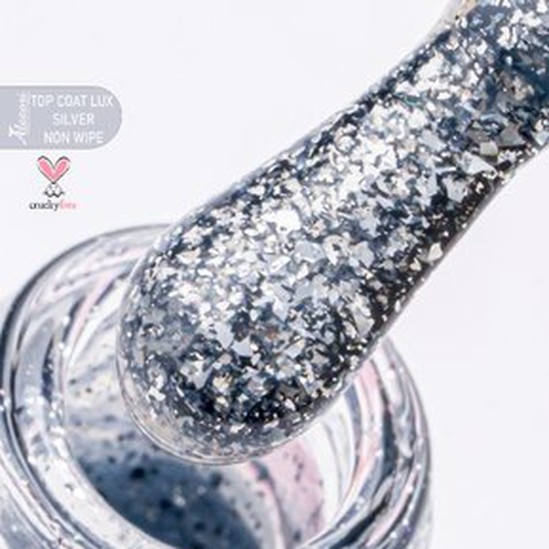 Product image: Top coat non wipe lux-null