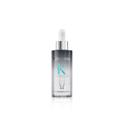 Serum cellulaire nuit anti-pelliculaireορός νυκτός κατά της πιτυρίδας 90ml, , medium
