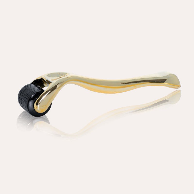Product image: Glow era derma roller 0.25mm-null