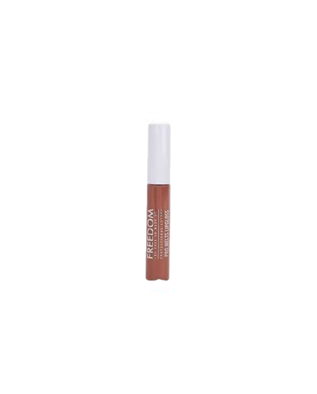 Product image: D-Ream-null