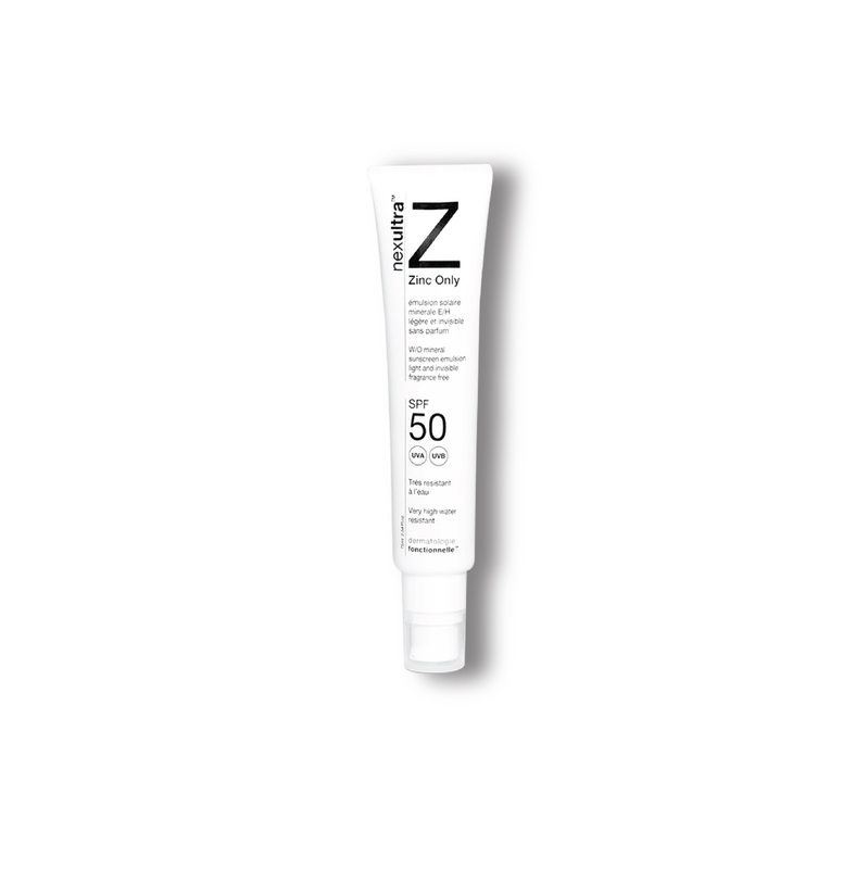 Product image: Nexultra™ z (SPF 50)-null