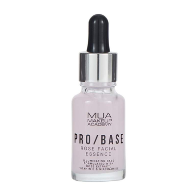 Mua pro/base rose facial Essence, , medium