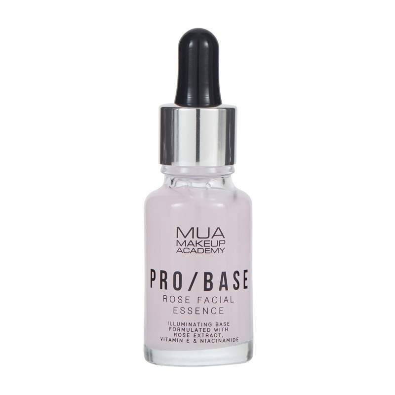 Mua pro/base rose facial Essence, , medium-null