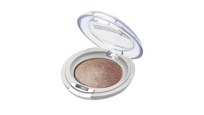 Extra sparkle shadow, , medium