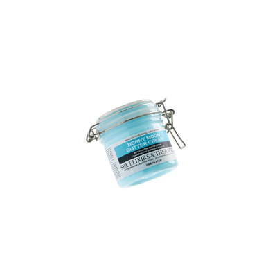 The pionears berry moon cream – 200ml, , medium