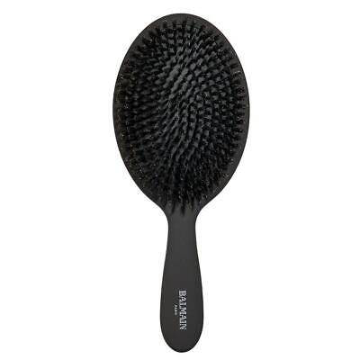 Balmain luxury spa brush 100%, . ., , medium
