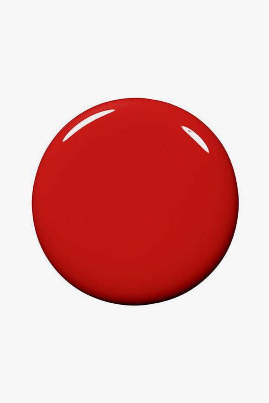 Product image: 90/60 really red, , medium-null