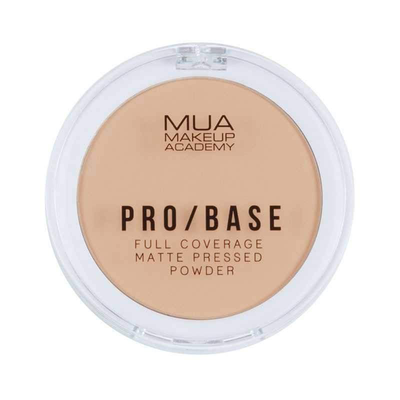 Mua pro/base matte pressed powder - 130, , medium
