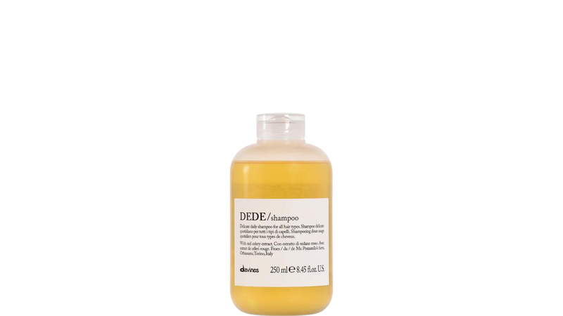 Davines dede shampoo 250ml, , medium image number null