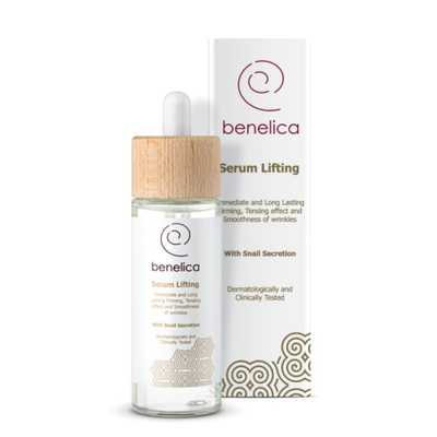 Serum lifting 30ml, #n/a, medium