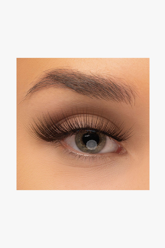 Product image: Lash - vacay, , medium-null