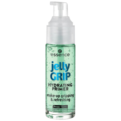 Essence jelly grip hydrating primer 29ml, , medium