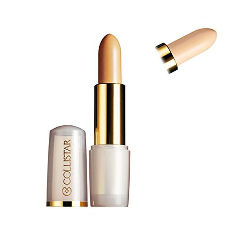 Collistar correcting stick concealer with vitamin e 01 4ml-null
