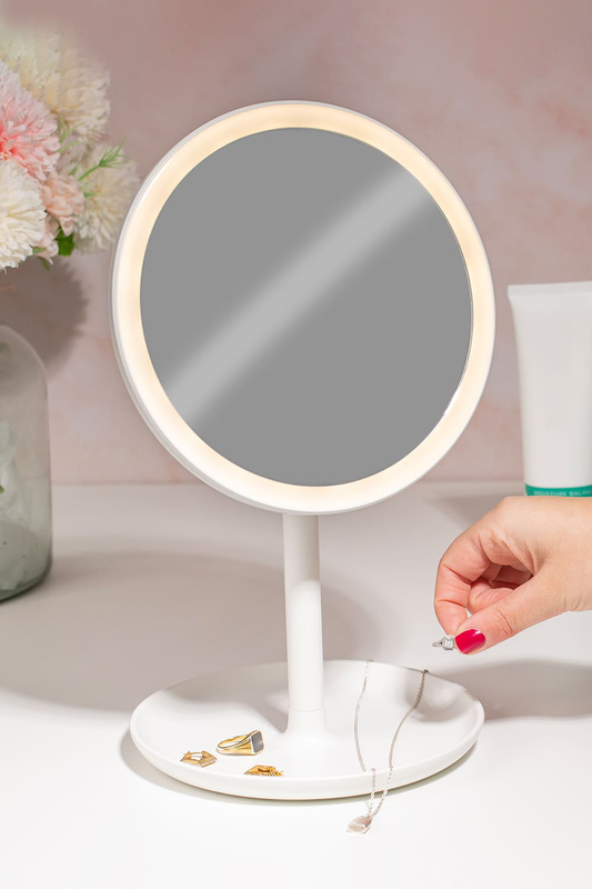 Stylpro melody mirror, , medium-null