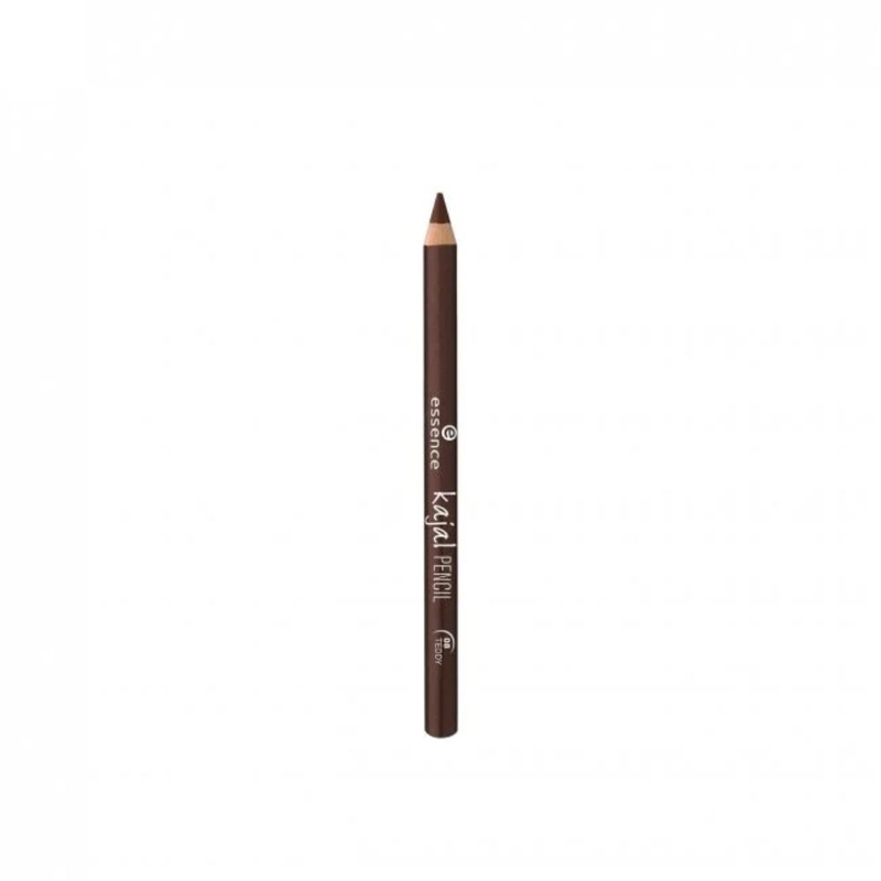Essence kajal pencil teddy 08 - 1 gr image number null
