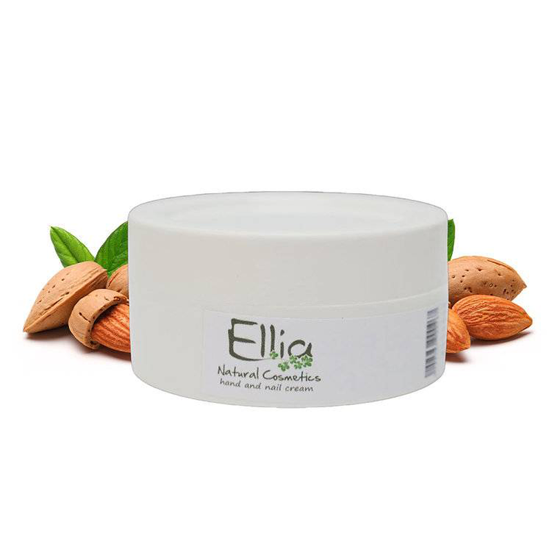 Elia hand, cream, 75ml, , medium-null