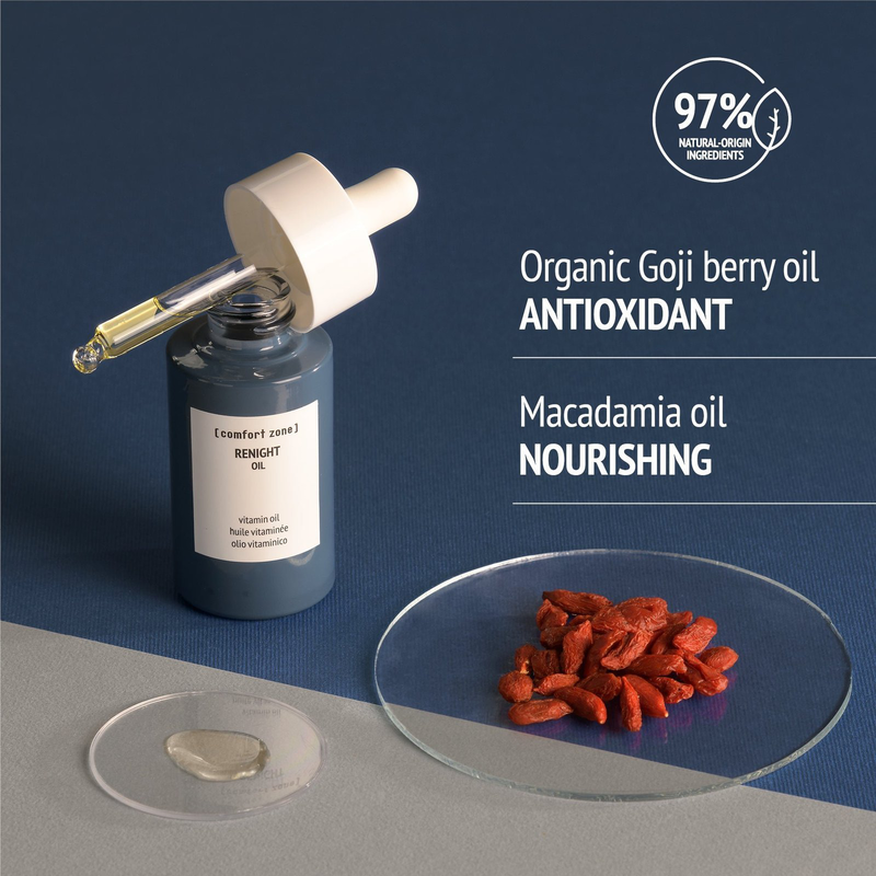 Renight oil, , medium-null