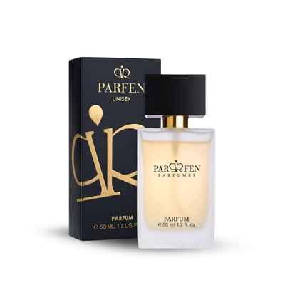 Άρωμα parfen tabacco vanille – tom ford n°732 unisex 50ml, , medium