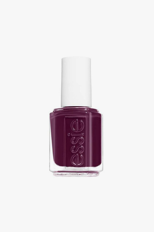 Product image: 609 bahama mama, , medium-null