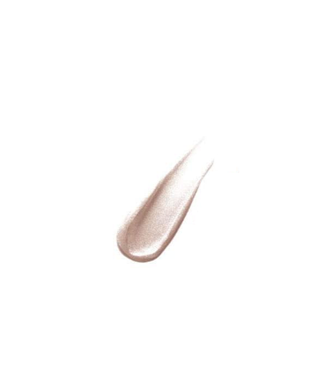 Shimmer liquid highlighter, , medium image number null