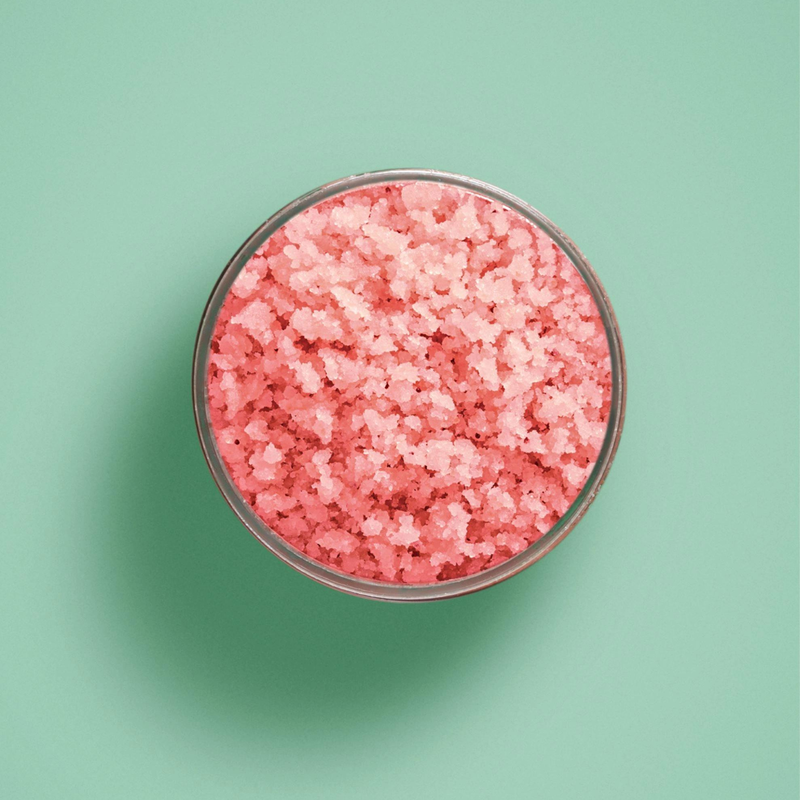 Collistar firming talasso scrub-null