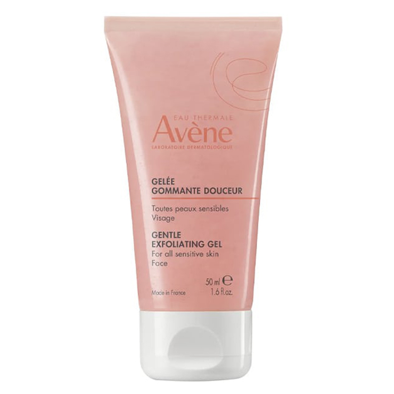 Avene body scrub &alpha;&pi;&alpha;&lambda;ό &alpha;&pi;&omicron;&lambda;&epsilon;&pi;&iota;&sigma;&tau;&iota;&kappa;ό &sigma;ώ&mu;&alpha;&tau;&omicron;&sigmaf; &gamma;&iota;&alpha; &epsilon;&upsilon;&alpha;ί&sigma;&theta;&eta;&tau;&omicron; &delta;έ&rho;&mu;&alpha; 50 ml-null