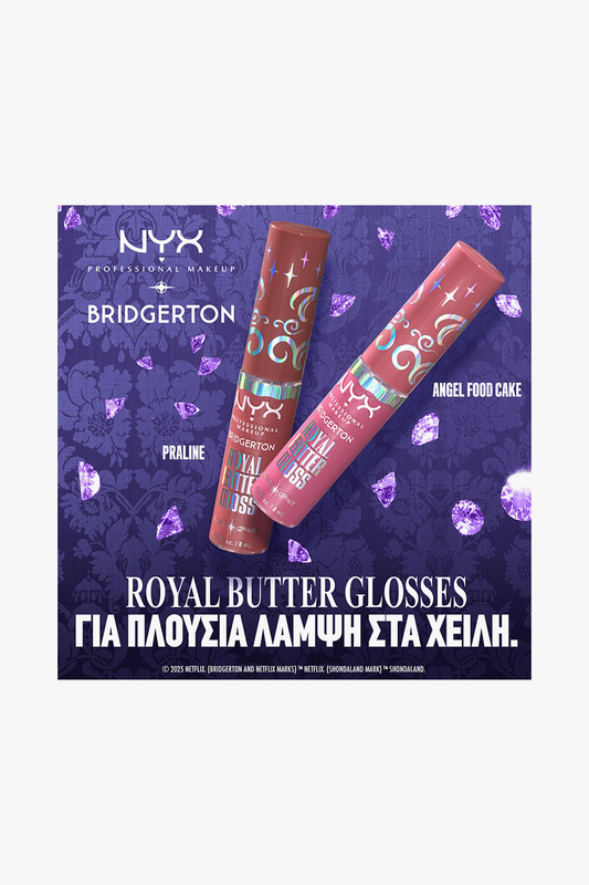 Bridgerton royal gloss 02, , medium-null