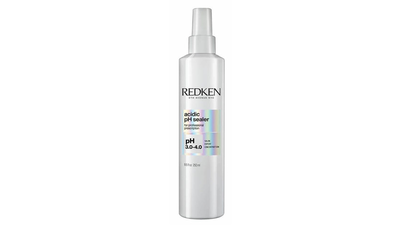 Redken acidic ph sealer 250ml, , medium