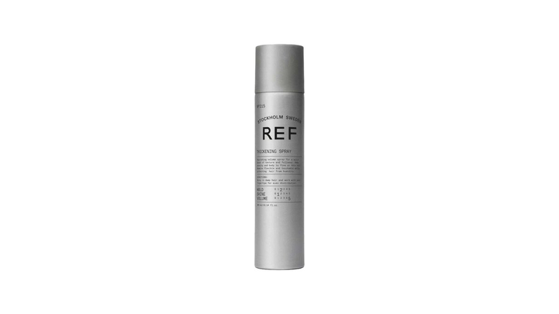 Ref thikening spray-null