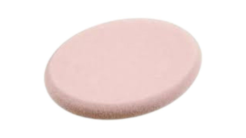 Beautytime special foundation sponge bt226, , medium-null