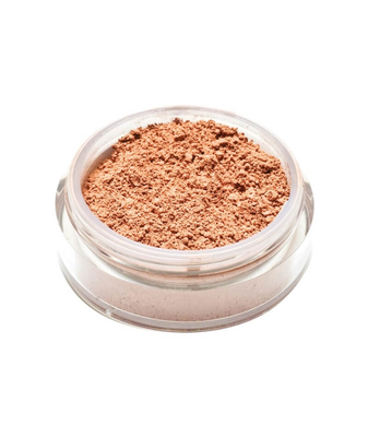 Bronzer maldive, , medium