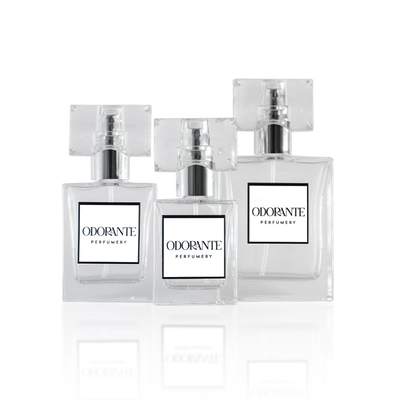 Inspired by k*lian pearl oud (unisex), , medium
