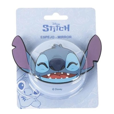 Cedra stitch mirror, , medium