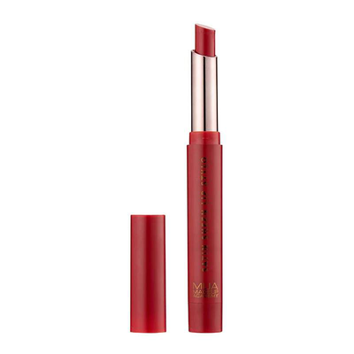 Mua satin sheen lip stylo, , medium