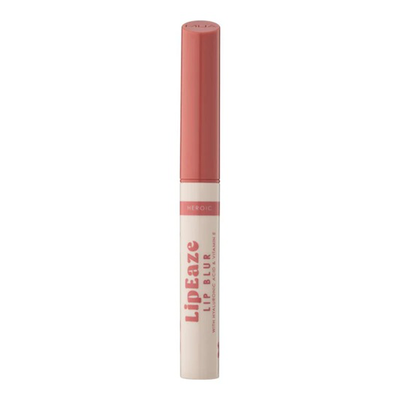 Mua lipeaze lip blur, , medium