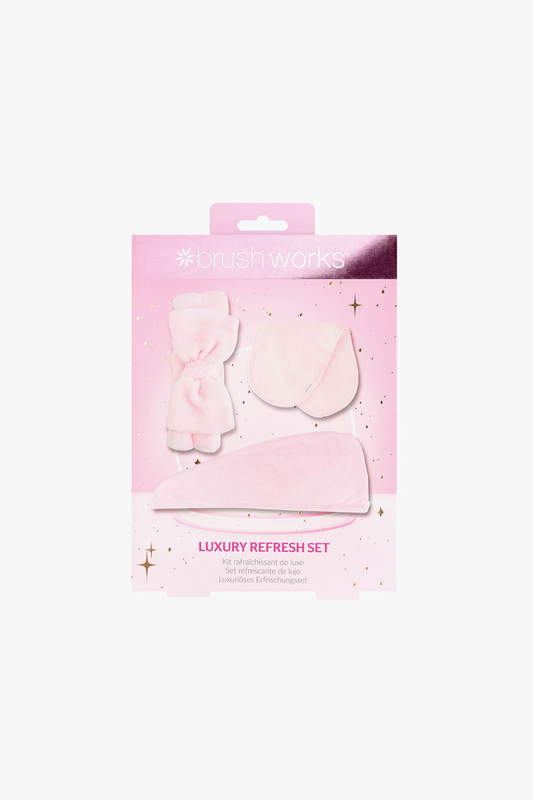 Luxury refresh set, , medium-null
