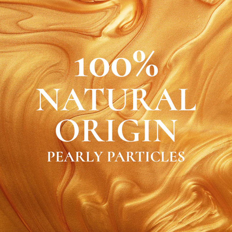 Product image: Nuxe sun oil gold SPF50 150 ml-null