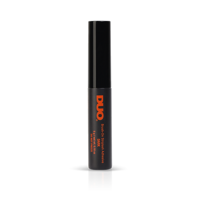 Duo brush on strip adhe dark 5g