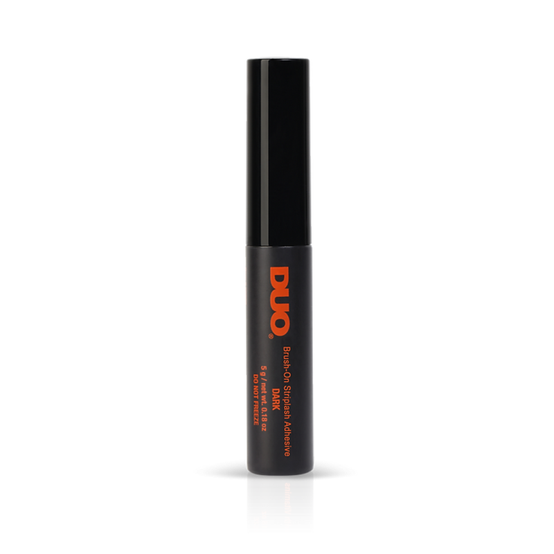 Duo brush on strip adhe dark 5g, , medium image number null