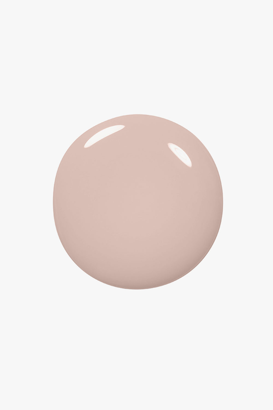 11 not just a pretty face, , medium-null