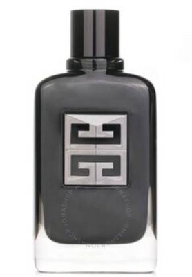 Givenchy Gentleman society, eau de perfume, 100ml, , medium