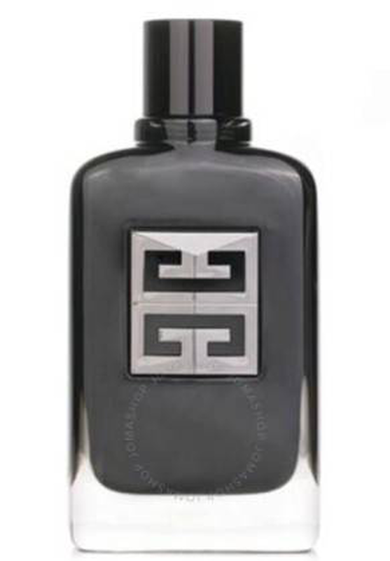 Product image: Givenchy Gentleman society, eau de perfume, 100ml-null