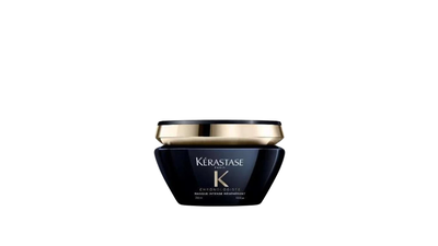 Kérastase chronologiste masque 200ml, , medium