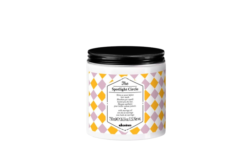 Davines the spotlight circle 750ml, , medium-null